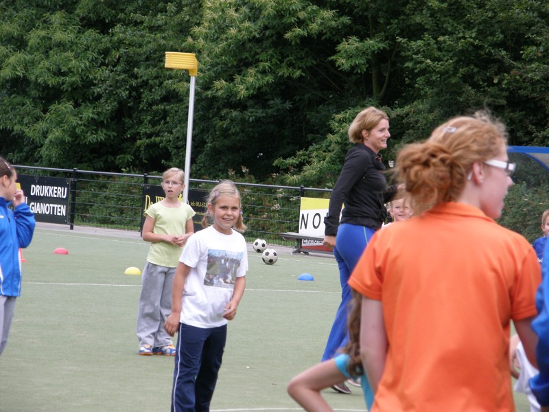 juni 2011 243-site.jpg